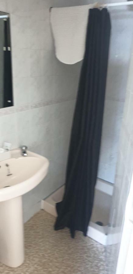 Coastal Roomz Blackpool Quarto foto